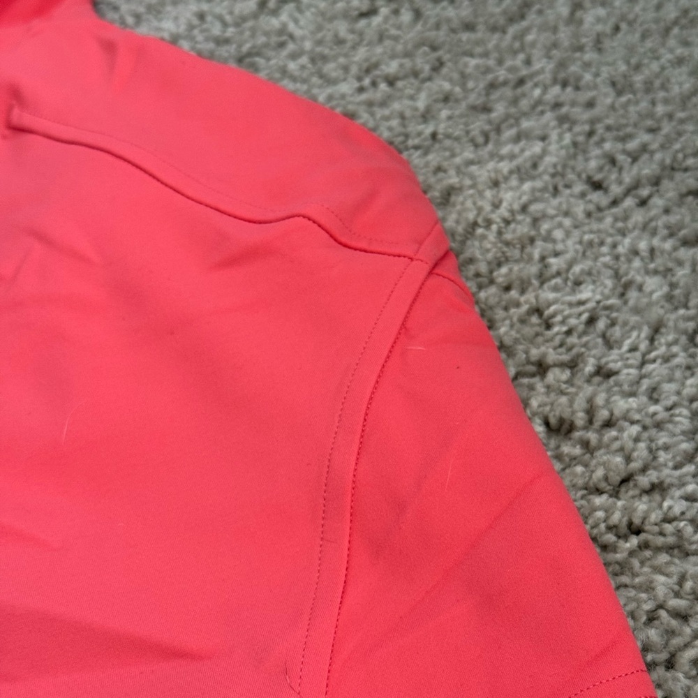 Lululemon Wunder Train Racerback Tank Top - Picture 5 of 5